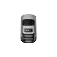 Ecoflow EFWAVE3-EB Powerstation - thumbnail