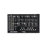Moog Mavis synthesizer kit - thumbnail