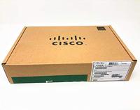 Cisco CP-7861-3PCC-K9= VoIP-systeemtelefoon LC-display Antraciet - thumbnail