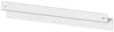 Siemens 3VA9088-0VK10 accessoire voor circuitschakelaar