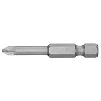 Facom schroefbit 1/4 pz 1 lang 70 mm - ED.661 - thumbnail