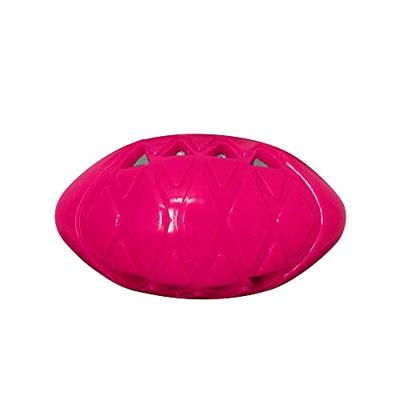 FOFOS CRUNCH RUGBYBAL ASSORTI