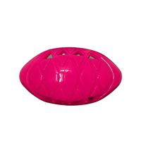 Fofos crunch rugbybal assorti - thumbnail