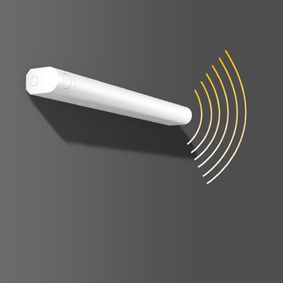 RZB 451168.002.1.19 LED-wandlamp