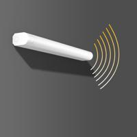 RZB 451168.002.1.19 LED-wandlamp - thumbnail