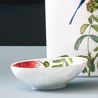 VILLEROY & BOCH - Amazonia - Zuur-/Dessertschaaltje 19x12cm - thumbnail