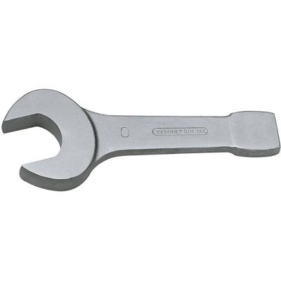 Gedore Steekslagsleutel 55 MM - 6400850 Gedore Steekslagsleutel 55 MM - 6400850