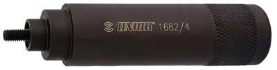 Unior 1682/4 Balhoofdkap setter 1"-1.1/8" Unior 1682/4 Balhoofdkap setter 1"-1.1/8"