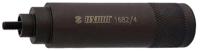 Unior 1682/4 Balhoofdkap setter 1"-1.1/8" - thumbnail