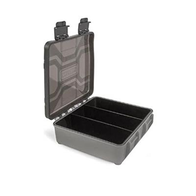 Preston Hardcase Accessory Box