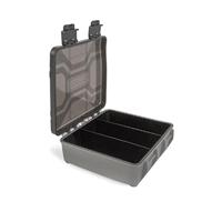 Preston Hardcase Accessory Box - thumbnail
