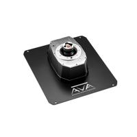 Pedalen Thrustmaster GAMA AVA - thumbnail
