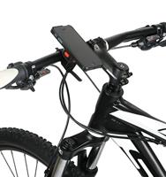 Zefal Telefoonhouder tbv apple iphone - thumbnail