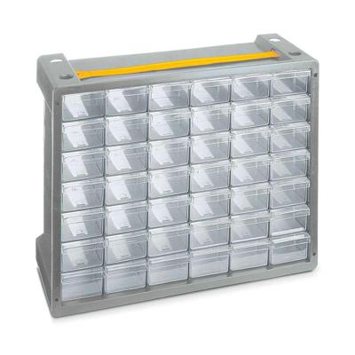 Ladenkast Terry N42 Schroeven 40,5 x 15 x 32,5 cm