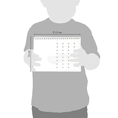 Maildor Eeuwigdurende kalender