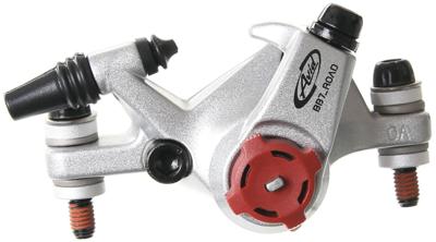 Avid remblokhouder "ball bearing 7 road" br.caliper ball bear.7 road fr.or rear