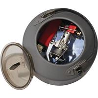 MSR Pika 1L Theepot waterketel - thumbnail