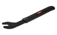 RFR pedal wrench - thumbnail