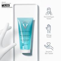 Vichy Purete Thermale Verfrissende Reinigings Gel 200ml - thumbnail