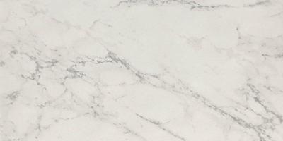 Roma Stone Carrara Delicato mat 60x120 rett