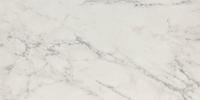 Roma Stone Carrara Delicato mat 60x120 rett - thumbnail