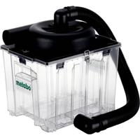 Metabo 630226000 Voorafgaande scheider voor allessauger 1 stuk(s) - thumbnail