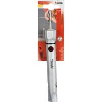 kwb 111317 Pijpsleutel 13 - 17 mm 1 stuks - thumbnail