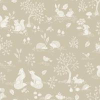 Midbec FC Gronhaga- Ivar Beige/grey - 44126 - thumbnail