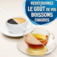 Kruik met Filter Brita Style Grijs 2,4 L - thumbnail