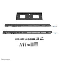 TV houder Neomounts WL30-750BL18P 100 kg 98" - thumbnail