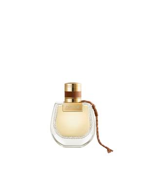 Damesparfum Chloe Nomade EDP