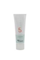 Pflüger Schussler creme nr. 5 75 Milliliter - thumbnail