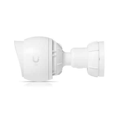 Ubiquiti UniFi G5 Bullet Protect camera