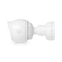 Ubiquiti UniFi G5 Bullet Protect camera - thumbnail