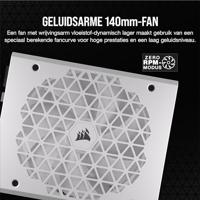 Voedingsbron Corsair CP-9020275-EU 1000 W 80 Plus Gold - thumbnail
