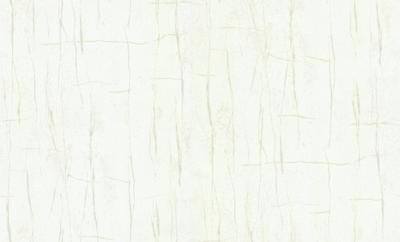 Dutch Wallcoverings Yudashkin 5 10X1,06M - Beige/Goud