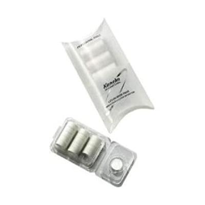 Sensai Cellular Performance Lotion Mask Pads 15 stuk 15 pc
