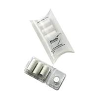 Sensai Cellular Performance Lotion Mask Pads 15 stuk 15 pc - thumbnail