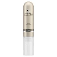 Wella System P. - Lipid Code - Luxe Oil Repair Emulsion L4E 50 ml - thumbnail