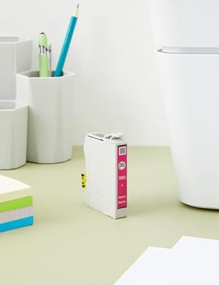 Epson T0803 Magenta