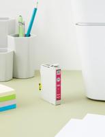 Epson T0803 Magenta - thumbnail