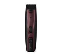 Remington Remington Remington MB4047 Beard Kit Baardtrimmer, Precisietrimmer - thumbnail