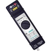 Testec TT-SI 7005 Differentieel sonde 60 MHz 1:1, 5:1, 10:1 - thumbnail