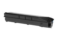 Toner kyocera tk-8305k zwart - thumbnail