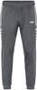JAKO 9289K Polyesterbroek Allround Kids - Antra Light - 140