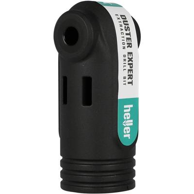 Heller 29727 1 29727 1 1 stuk(s)