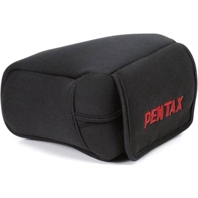 Pentax Neoprene Case