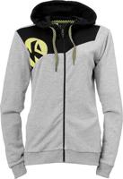 Kempa Caution Jack Women - thumbnail