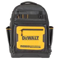 DeWalt DWST60102-1 Gereedschapsrugzak Pro - DWST60102-1 - thumbnail