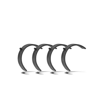 Bosch rubber spacer set for display mount nyon